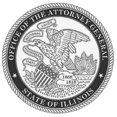 Attorney General