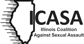 ICASA