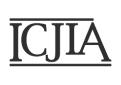 ICJIA
