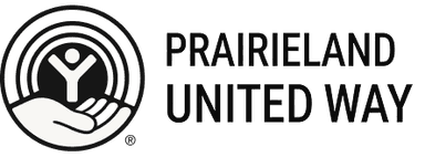 Prairieland United Way