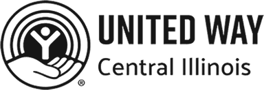 United Way Central Illinois